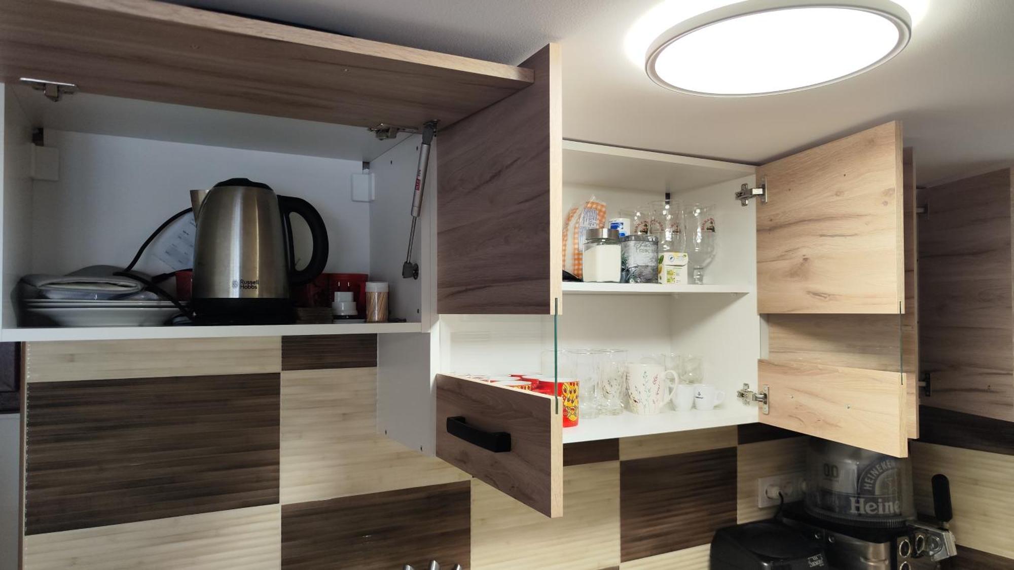 Dunaparti Vendeghaz Ráckeve Exterior foto
