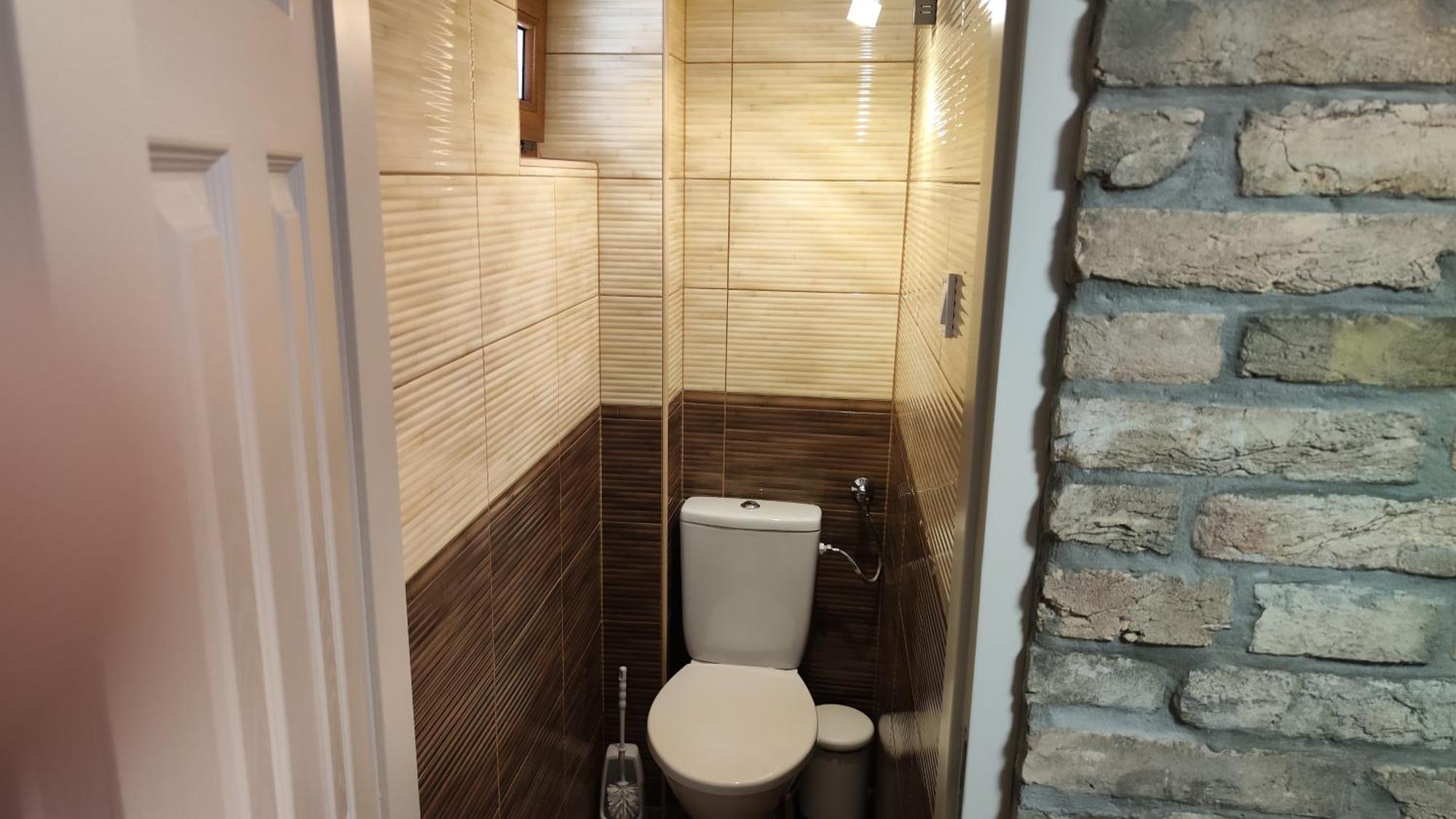 Dunaparti Vendeghaz Ráckeve Exterior foto